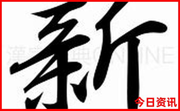 7岁儿童旅游最佳去处